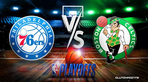 76ers vs Celtics Odds, Picks, & Predictions Game 7 NBA Playoffs.